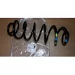 Ressort de suspension OE 9836062680 - Visuel 1