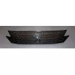 Grille De Par Chocs,Calandre OE 98368623XX - Visuel 1