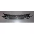 Grille De Par Chocs,Calandre OE 98368623XX - Visuel 2