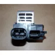 Résistance du ventilateur de radiateur OE 9847019780 - Visuel 2