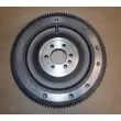 Volant moteur OE V861312380 - Visuel 2