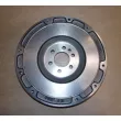 Volant moteur OE V861312380 - Visuel 3
