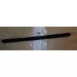 Joint de porte OE YQ00028680 - Visuel 1