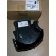 Grille d'air de la console OE YQ00140780 - Visuel 1