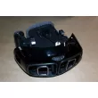 Grille d'air de la console OE YQ00140780 - Visuel 2
