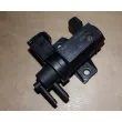 Capteur de pression, turbocompresseur OE 1607729680 - Visuel 2