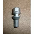 boulon de roue OE 1608734480 - Visuel 2