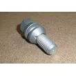 boulon de roue OE 1608734480 - Visuel 3