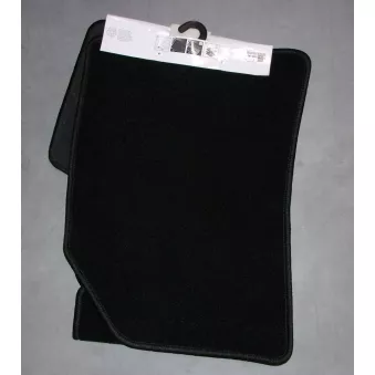 Tapis de sol OE 1609379080