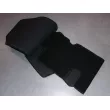 Tapis de sol OE 1609379080 - Visuel 2