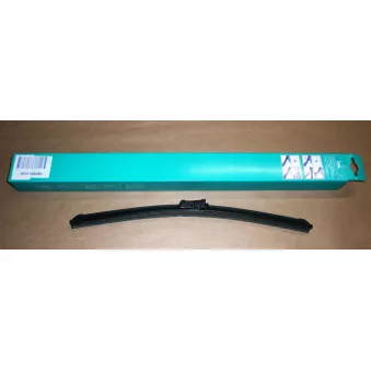 Lame d'essuie-glace OE 1613158080