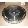 Volant moteur OE 9808378880 - Visuel 1