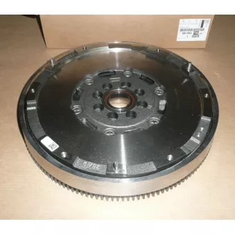 Volant moteur OE 9808378880