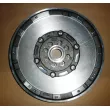 Volant moteur OE 9808378880 - Visuel 2