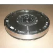 Volant moteur OE 9808378880 - Visuel 3