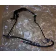 Flexible de frein OE 9819544180 - Visuel 1