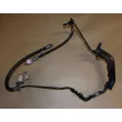 Flexible de frein OE 9819544180 - Visuel 2
