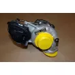 Turbocompresseur, suralimentation OE 9835855380 - Visuel 2