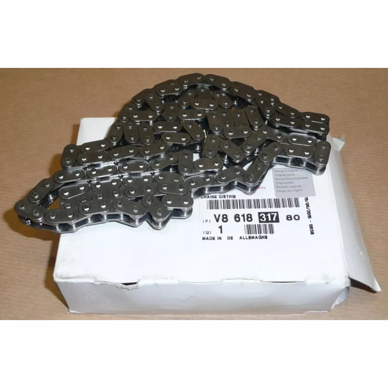 Chaîne de distribution OE V861831780