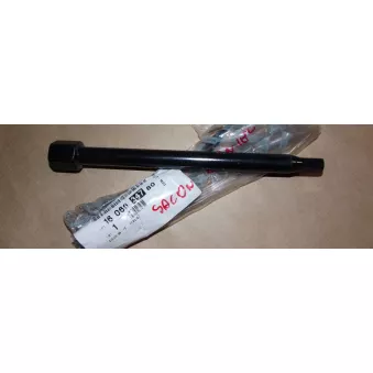 Treuil de roue de secours OE 1606634780