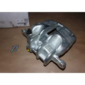 Étrier de frein OE 1607731680