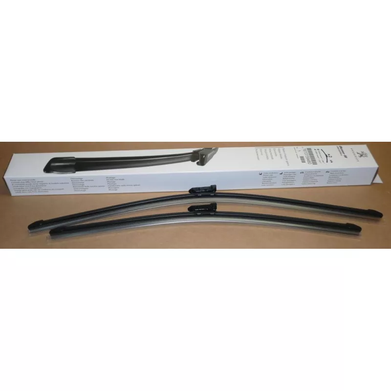 Balai d'essuie-glace OE 1613159480