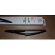 Lame d'essuie-glace OE 1616433980 - Visuel 1