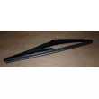 Lame d'essuie-glace OE 1616433980 - Visuel 2
