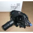 Boîtier de thermostat OE 9675849380 - Visuel 1