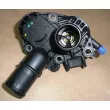 Boîtier de thermostat OE 9675849380 - Visuel 3