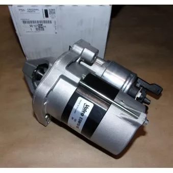 Démarreur OE 9812715480