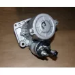 Démarreur OE 9812715480 - Visuel 3