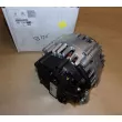 Alternateur OE 9818677980 - Visuel 1