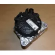 Alternateur OE 9818677980 - Visuel 3