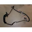 Flexible de frein OE 9819544080 - Visuel 2