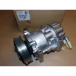 Compresseur de climatisationisation OE 9822826880 - Visuel 1