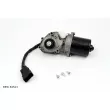 Moteur d'essuie-glace TEKNÖR REW 84523 - Visuel 1