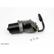 Moteur d'essuie-glace TEKNÖR REW 84523 - Visuel 2