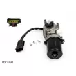 Moteur d'essuie-glace TEKNÖR REW 84523 - Visuel 3