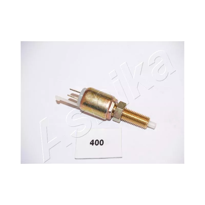 Interrupteur des feux de freins ASHIKA 00-04-400