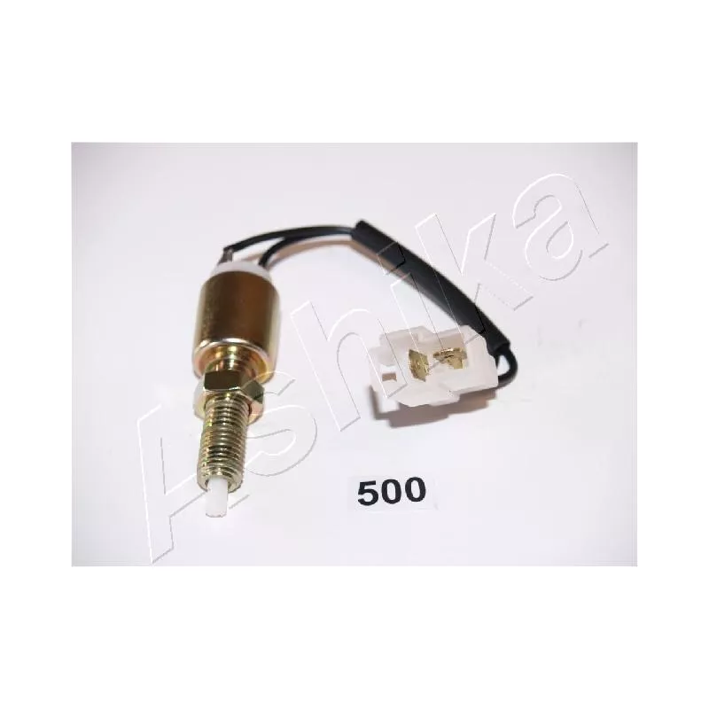 Interrupteur des feux de freins ASHIKA 00-05-500