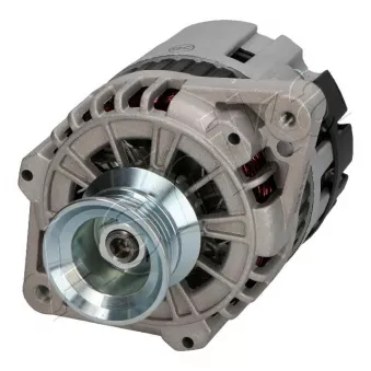 Alternateur ASHIKA 002-201100