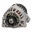 Alternateur ASHIKA 002-210011 - Visuel 1