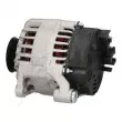 Alternateur ASHIKA 002-210011 - Visuel 2