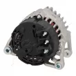 Alternateur ASHIKA 002-210011 - Visuel 3