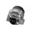 Alternateur ASHIKA 002-210012 - Visuel 1