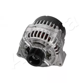 Alternateur ASHIKA 002-210012
