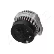 Alternateur ASHIKA 002-210012 - Visuel 3