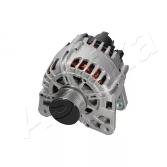 Alternateur ASHIKA 002-215032