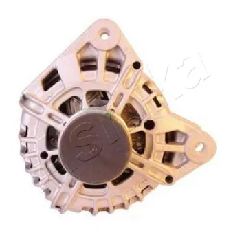 Alternateur ASHIKA 002-215575